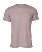 BELLA + CANVAS 3001CVC - CVC Jersey Tee BELLA + CANVAS