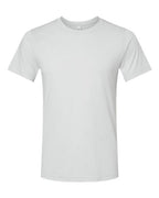 BELLA + CANVAS 3001CVC - CVC Jersey Tee BELLA + CANVAS