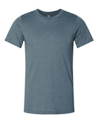 BELLA + CANVAS 3001CVC - CVC Jersey Tee BELLA + CANVAS