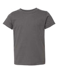 BELLA + CANVAS 3001T - Toddler Jersey Tee BELLA + CANVAS