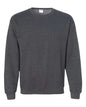 Gildan 18000 - Unisex Heavy BlendTM Crewneck Sweatshirt - Dark Heather