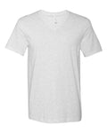 BELLA + CANVAS 3005 - Unisex Jersey V-Neck Tee BELLA + CANVAS