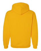 Gildan 18500 - Unisex Heavy BlendTM Hooded Sweatshirt - Gold