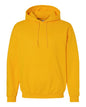 Gildan 18500 - Unisex Heavy BlendTM Hooded Sweatshirt - Gold