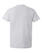 Hanes 4980 - Unisex Perfect-T T-Shirt Hanes