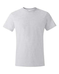 Hanes 4980 - Unisex Perfect-T T-Shirt Hanes
