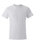 Hanes 4980 - Unisex Perfect-T T-Shirt Hanes