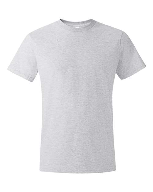 Hanes 4980 - Unisex Perfect-T T-Shirt Hanes