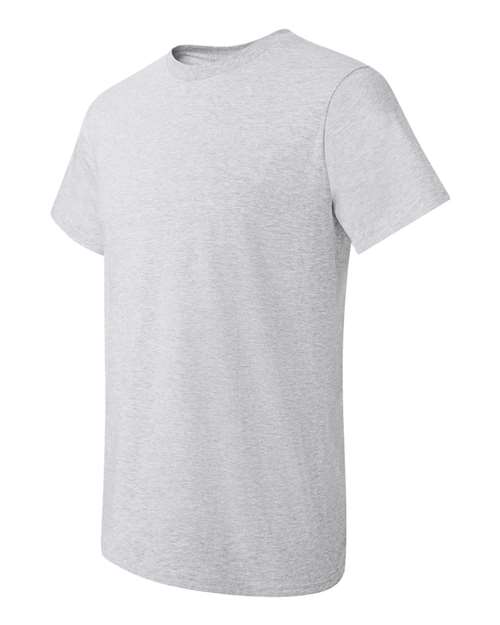 Hanes 4980 - Unisex Perfect-T T-Shirt Hanes