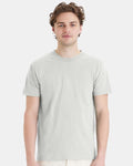 Hanes 4980 - Perfect-T T-Shirt — Ash