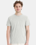 Hanes 4980 - Perfect-T T-Shirt — Ash