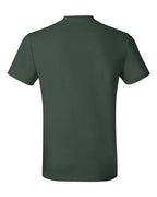 Hanes 4980 - Unisex Perfect-T T-Shirt Hanes