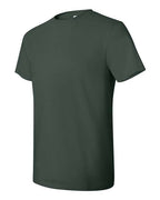 Hanes 4980 - Unisex Perfect-T T-Shirt Hanes