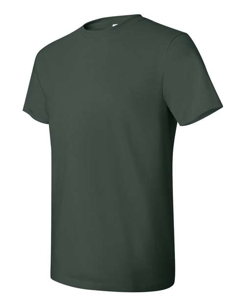 Hanes 4980 - Unisex Perfect-T T-Shirt Hanes