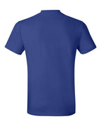 Hanes 4980 - Unisex Perfect-T T-Shirt Hanes
