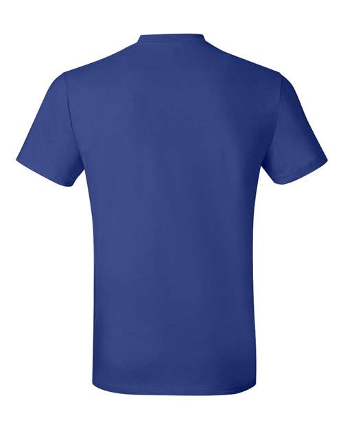 Hanes 4980 - Unisex Perfect-T T-Shirt Hanes