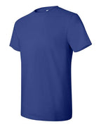 Hanes 4980 - Unisex Perfect-T T-Shirt Hanes
