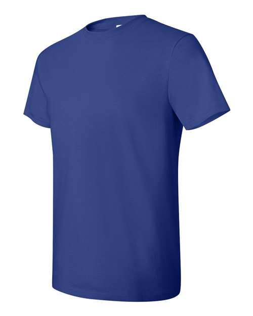 Hanes 4980 - Unisex Perfect-T T-Shirt Hanes