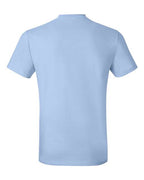 Hanes 4980 - Unisex Perfect-T T-Shirt Hanes