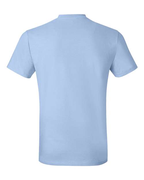 Hanes 4980 - Unisex Perfect-T T-Shirt Hanes