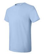 Hanes 4980 - Unisex Perfect-T T-Shirt Hanes