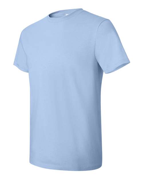 Hanes 4980 - Unisex Perfect-T T-Shirt Hanes