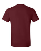 Hanes 4980 - Unisex Perfect-T T-Shirt Hanes