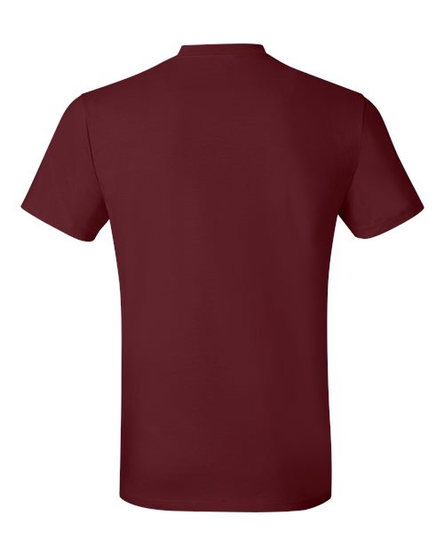 Hanes 4980 - Unisex Perfect-T T-Shirt Hanes
