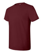 Hanes 4980 - Unisex Perfect-T T-Shirt Hanes
