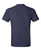 Hanes 4980 - Unisex Perfect-T T-Shirt Hanes
