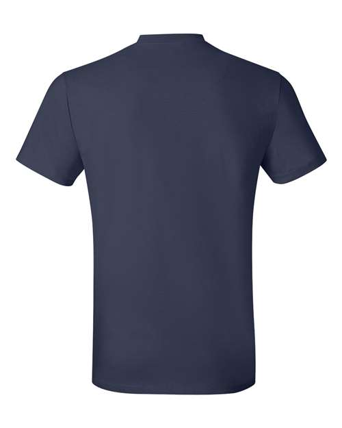 Hanes 4980 - Unisex Perfect-T T-Shirt Hanes