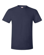 Hanes 4980 - Unisex Perfect-T T-Shirt Hanes