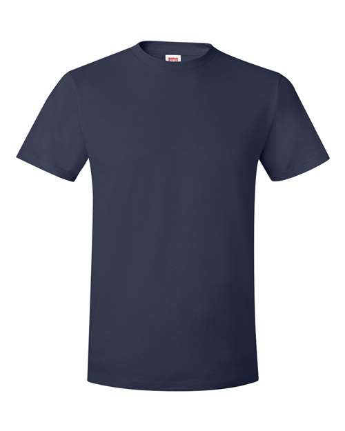Hanes 4980 - Unisex Perfect-T T-Shirt Hanes