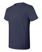 Hanes 4980 - Unisex Perfect-T T-Shirt Hanes