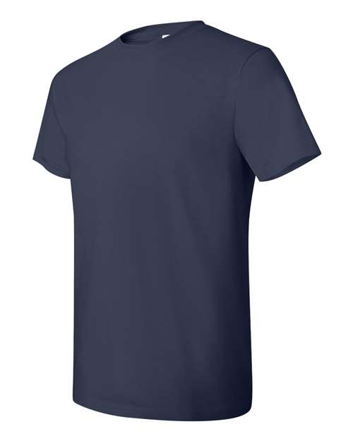 Hanes 4980 - Unisex Perfect-T T-Shirt Hanes