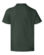 Hanes 5370 - Youth EcoSmart® T-Shirt Hanes
