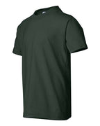 Hanes 5370 - Youth EcoSmart® T-Shirt Hanes