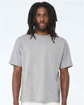 BELLA + CANVAS 3010 - Unisex 6 oz. Heavyweight Tee