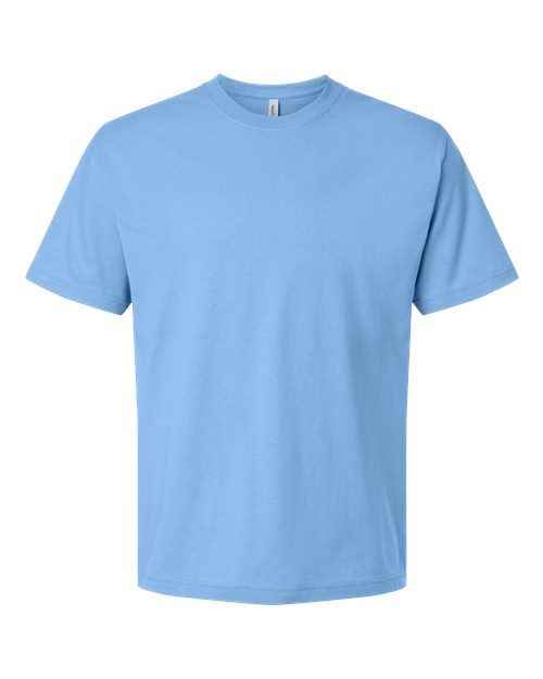 BELLA + CANVAS 3010 - Unisex 6 oz. Heavyweight Tee