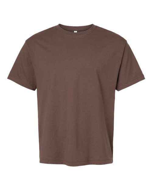 BELLA + CANVAS 3010 - Unisex 6 oz. Heavyweight Tee