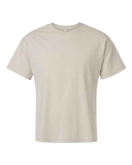 BELLA + CANVAS 3010 - Unisex 6 oz. Heavyweight Tee