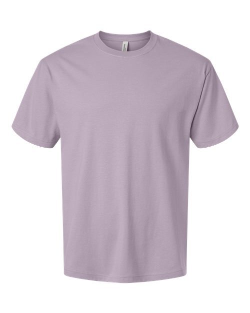 BELLA + CANVAS 3010 - Unisex 6 oz. Heavyweight Tee BELLA + CANVAS