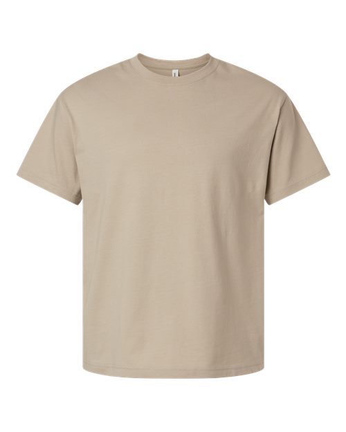BELLA + CANVAS 3010 - Unisex 6 oz. Heavyweight Tee BELLA + CANVAS