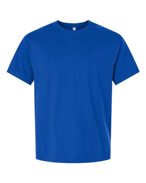 BELLA + CANVAS 3010 - Unisex 6 oz. Heavyweight Tee BELLA + CANVAS