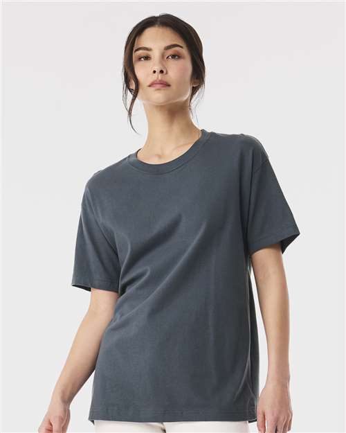 BELLA + CANVAS 3010 - Unisex 6 oz. Heavyweight Tee BELLA + CANVAS