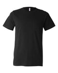 BELLA + CANVAS 3021 - Men's Jersey Pocket Tee BELLA + CANVAS