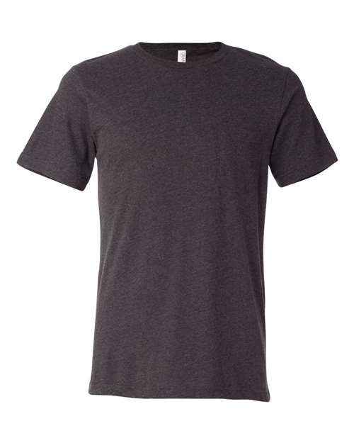 BELLA + CANVAS 3021 - Men's Jersey Pocket Tee