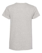 Hanes 5680 - Women's Essential-T T-Shirt Hanes