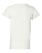 Hanes 5680 - Women's Essential-T T-Shirt Hanes