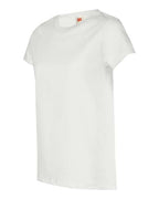 Hanes 5680 - Women's Essential-T T-Shirt Hanes